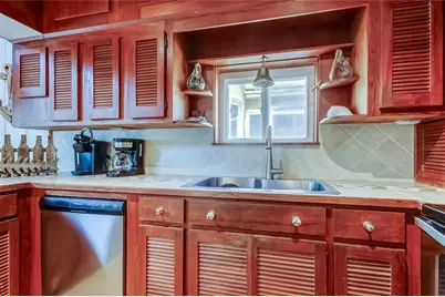 19530 Gulf Boulevard #4B, Indian Shores, FL 33785 - Photo 27