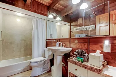 19530 Gulf Boulevard #4B, Indian Shores, FL 33785 - Photo 15