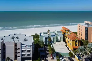 19530 Gulf Blvd, Indian Shores, FL 33785 - Photo 9