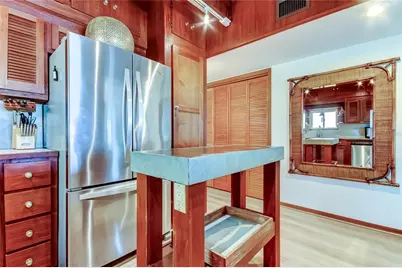 19530 Gulf Boulevard #4B, Indian Shores, FL 33785 - Photo 29