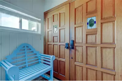 19530 Gulf Boulevard #4B, Indian Shores, FL 33785 - Photo 11