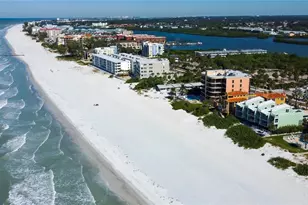 19530 Gulf Blvd, Indian Shores, FL 33785 - Photo 5