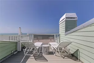 19530 Gulf Blvd, Indian Shores, FL 33785 - Photo 37