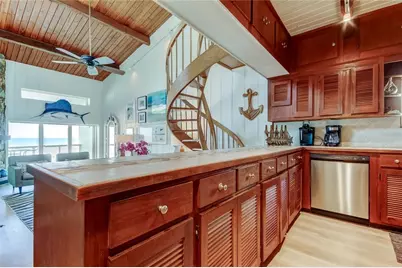 19530 Gulf Boulevard #4B, Indian Shores, FL 33785 - Photo 31