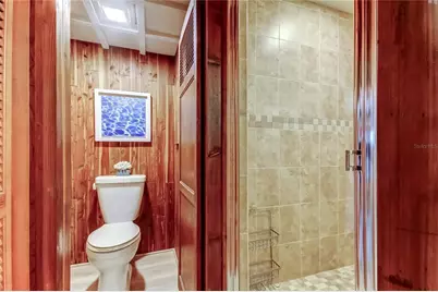 19530 Gulf Boulevard #4B, Indian Shores, FL 33785 - Photo 21