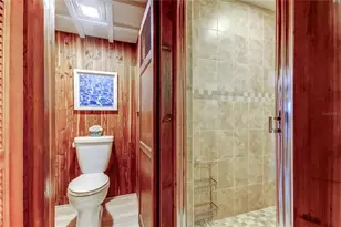 19530 Gulf Blvd, Indian Shores, FL 33785 - Photo 21