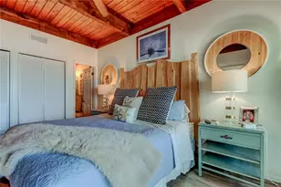 19530 Gulf Blvd, Indian Shores, FL 33785 - Photo 17