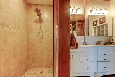 19530 Gulf Boulevard #4B, Indian Shores, FL 33785 - Photo 19