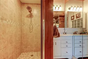 19530 Gulf Blvd, Indian Shores, FL 33785 - Photo 19