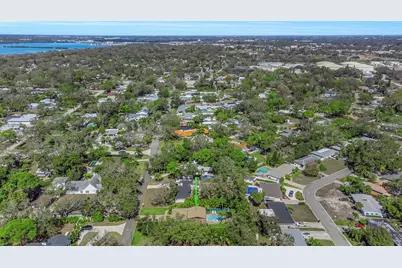 1437 Country Club Rd N Road N #COUNTRY CLUB RD N, Saint Petersburg, FL 33710 - Photo 69