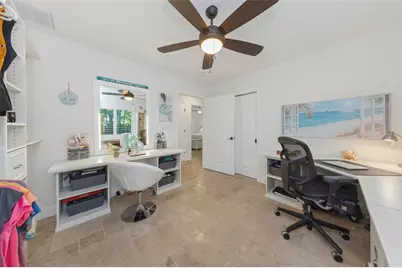 1437 Country Club Rd N Road N #COUNTRY CLUB RD N, Saint Petersburg, FL 33710 - Photo 53