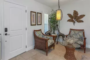 1437 Country Club Rd N Road N, Saint Petersburg, FL 33710 - Photo 25