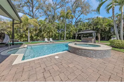 1437 Country Club Rd N Road N #COUNTRY CLUB RD N, Saint Petersburg, FL 33710 - Photo 77