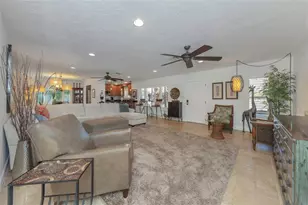 1437 Country Club Rd N Road N, Saint Petersburg, FL 33710 - Photo 27