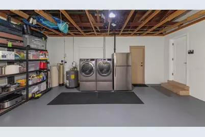 1437 Country Club Rd N Road N #COUNTRY CLUB RD N, Saint Petersburg, FL 33710 - Photo 55