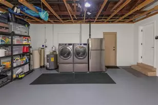 1437 Country Club Rd N Road N, Saint Petersburg, FL 33710 - Photo 55