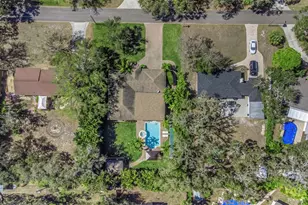 1437 Country Club Rd N Road N, Saint Petersburg, FL 33710 - Photo 67