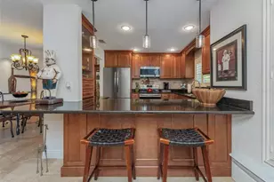 1437 Country Club Rd N Road N, Saint Petersburg, FL 33710 - Photo 31