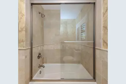 1437 Country Club Rd N Road N #COUNTRY CLUB RD N, Saint Petersburg, FL 33710 - Photo 47