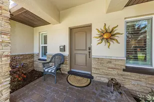 1437 Country Club Rd N Road N, Saint Petersburg, FL 33710 - Photo 23