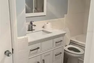 3001 Gulf Blvd, Belleair Beach, FL 33786 - Photo 13