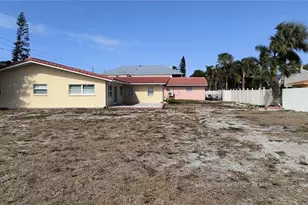 3001 Gulf Blvd, Belleair Beach, FL 33786 - Photo 3
