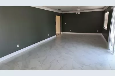 3001 Gulf Boulevard, Belleair Beach, FL 33786 - Photo 9