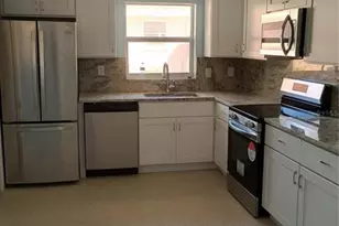 3001 Gulf Blvd, Belleair Beach, FL 33786 - Photo 5