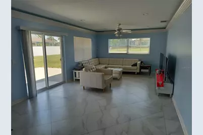 3001 Gulf Boulevard, Belleair Beach, FL 33786 - Photo 7