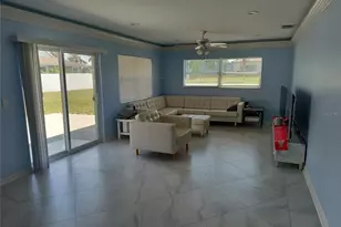 3001 Gulf Blvd, Belleair Beach, FL 33786 - Photo 7