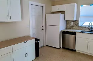 3001 Gulf Blvd, Belleair Beach, FL 33786 - Photo 7