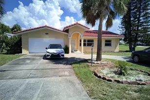 3001 Gulf Blvd, Belleair Beach, FL 33786 - Photo 1
