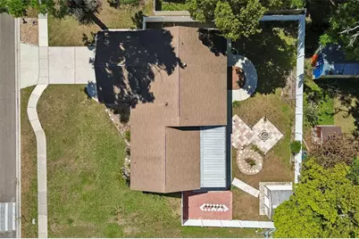 2505 Linden Tree Street, Seffner, FL 33584 - Photo 51