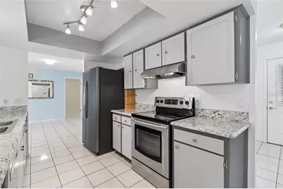 2505 Linden Tree Street, Seffner, FL 33584 - Photo 23