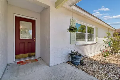 2505 Linden Tree Street, Seffner, FL 33584 - Photo 7