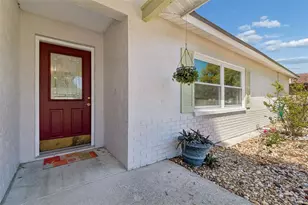 2505 Linden Tree St, Seffner, FL 33584 - Photo 7