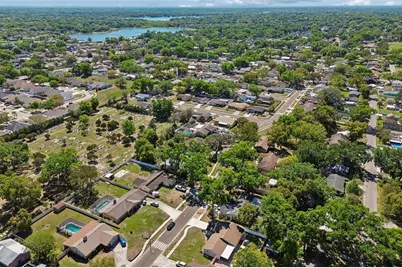 2505 Linden Tree Street, Seffner, FL 33584 - Photo 59