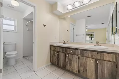 2505 Linden Tree Street, Seffner, FL 33584 - Photo 29