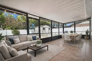 2505 Linden Tree St, Seffner, FL 33584 - Photo 37