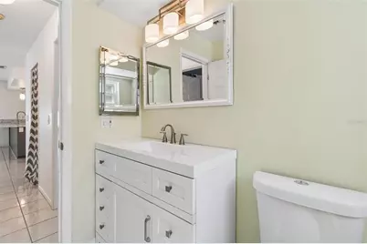 2505 Linden Tree Street, Seffner, FL 33584 - Photo 35