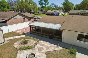 2505 Linden Tree St, Seffner, FL 33584 - Photo 49