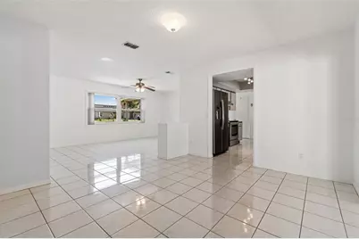 2505 Linden Tree Street, Seffner, FL 33584 - Photo 19