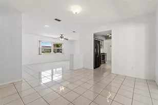 2505 Linden Tree St, Seffner, FL 33584 - Photo 19