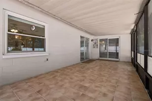 2505 Linden Tree St, Seffner, FL 33584 - Photo 39