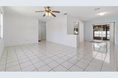 2505 Linden Tree Street, Seffner, FL 33584 - Photo 15