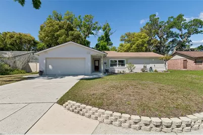 2505 Linden Tree Street, Seffner, FL 33584 - Photo 3