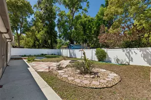 2505 Linden Tree St, Seffner, FL 33584 - Photo 43