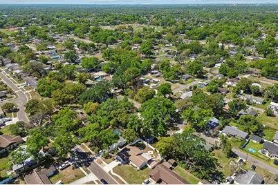 2505 Linden Tree Street, Seffner, FL 33584 - Photo 61