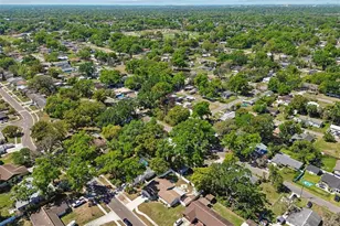 2505 Linden Tree St, Seffner, FL 33584 - Photo 61