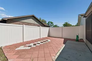 2505 Linden Tree St, Seffner, FL 33584 - Photo 41